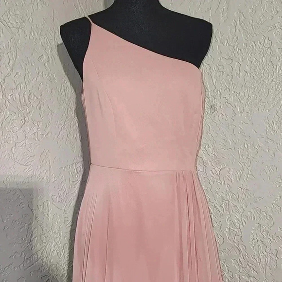 After six maxi dress - Picture 2 of 13